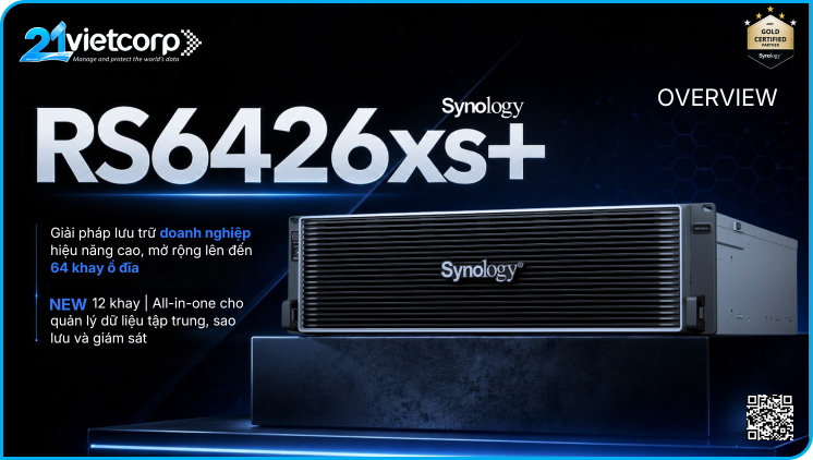 Synology_RS6426xs+_overview (1).png