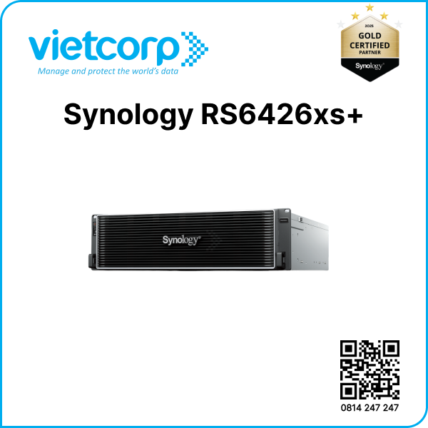synology_rs6426xs+