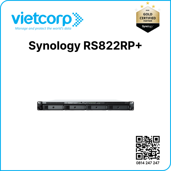 synology_rs822rp+_1.png