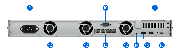 Synology_RS826+(1).png