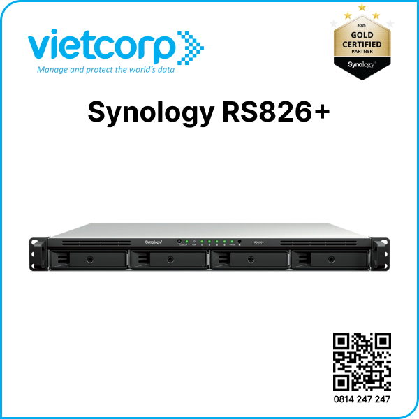 synology_rs826+_1.png