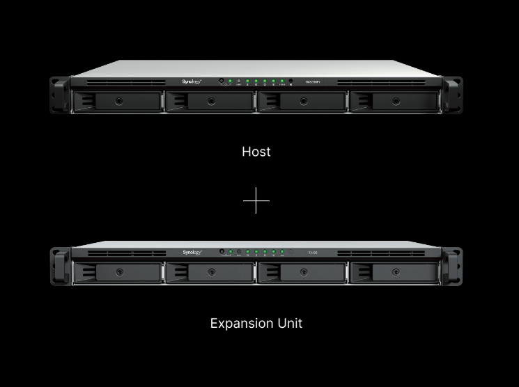 Synology_RS826+_RS826RP+.png