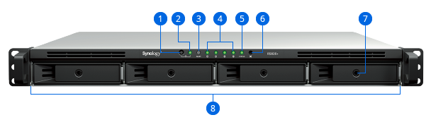 Synology_RS826+.png