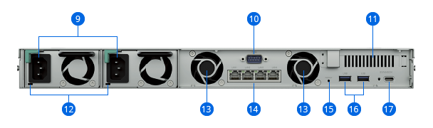Synology_RS826RP+(1).png