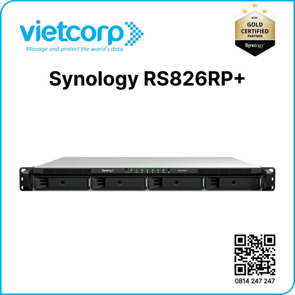 synology_RS826RP+_1.png