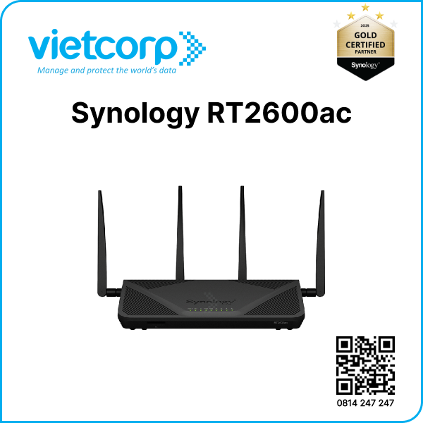 synology_rt2600ac
