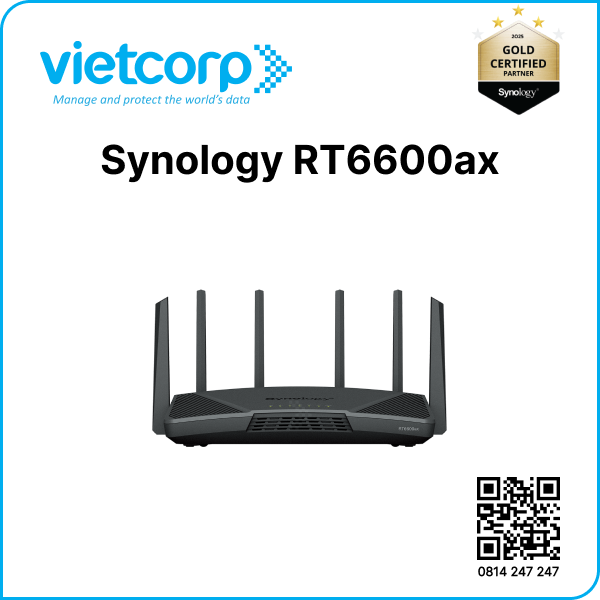 synology_rt6600ax