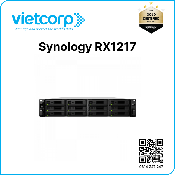synology_rx1217