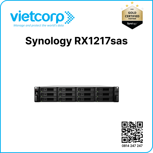 synology_rx1217sas