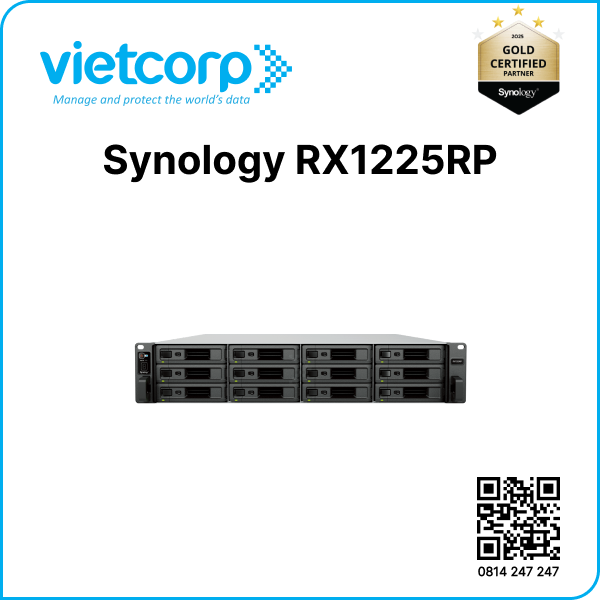 synology_rx1225rp