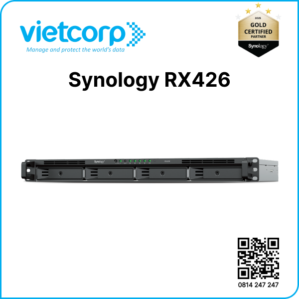 synology_rx426_1.png
