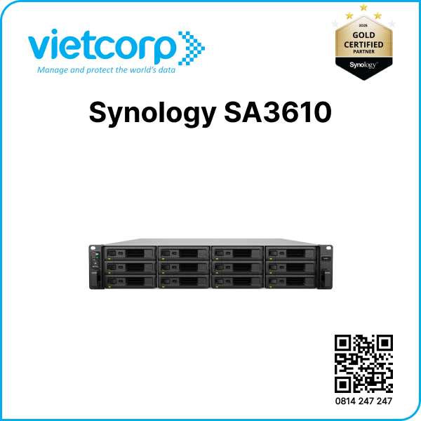 synology_sa3610_1.png