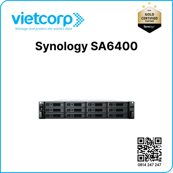 synology_sa6400