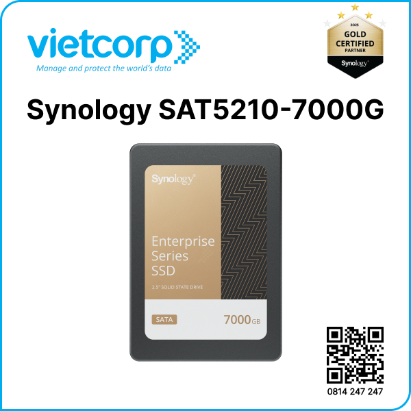 synology_sat5210-7000g