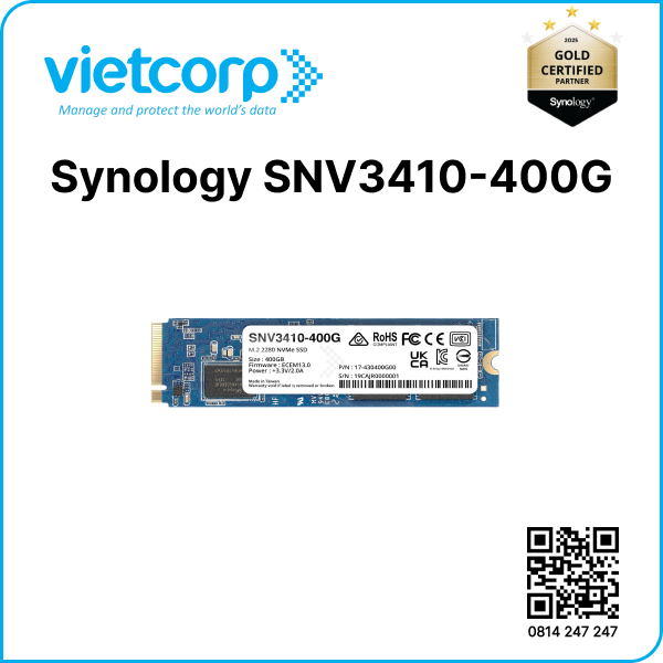synology_snv3410-400g.png