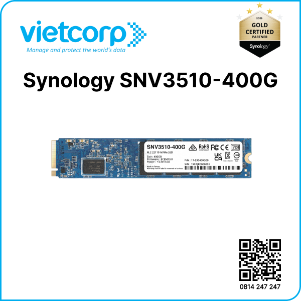 synology_snv3510-400g
