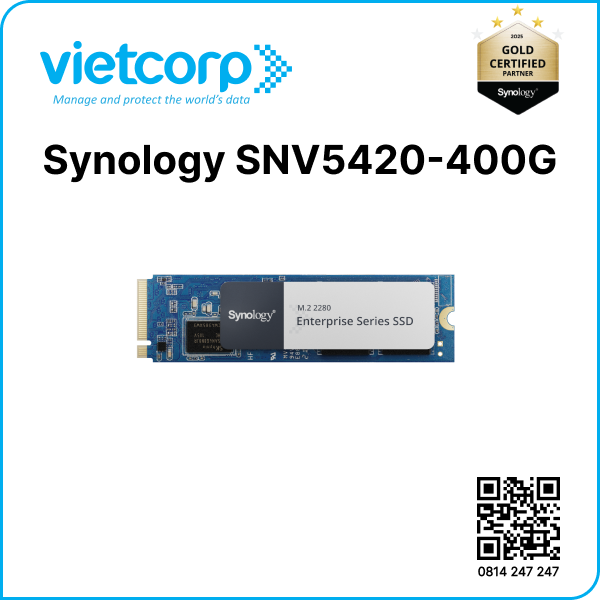 synology_snv5420-400g