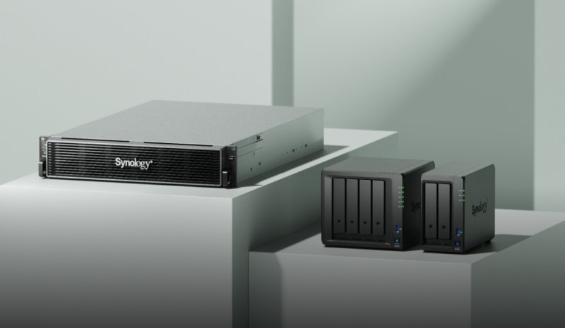 synology_solution_day_2025_bao_ve_du_lieu.jpg
