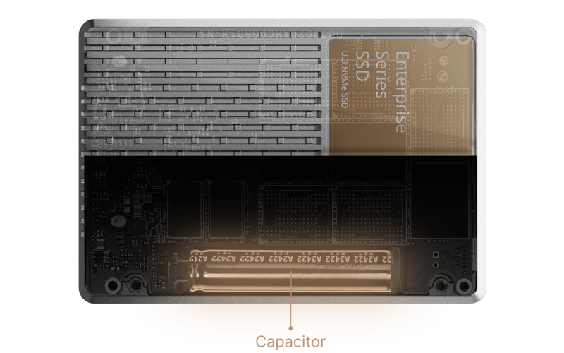 Synology_ssd_u.3_nvme_enterprise.png
