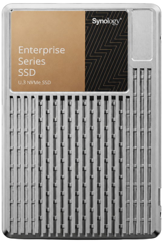 Synology_ssd_u3-nvme_enterprise_spu7200d-7680g.png