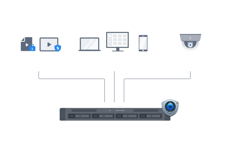 Synology_Surveillance_Station.png
