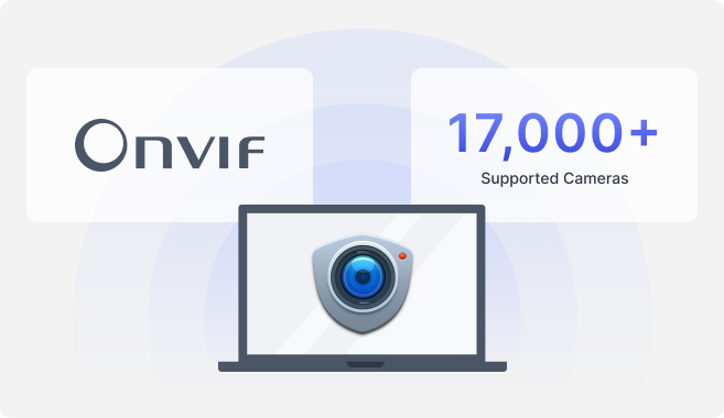 Synology_surveillance_station_9.2.5_ho_tro_hon_17000camera 1.png