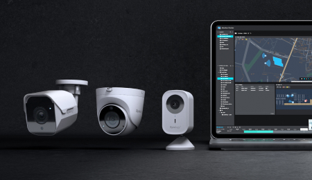 synology_surveillance_station_camera.jpg