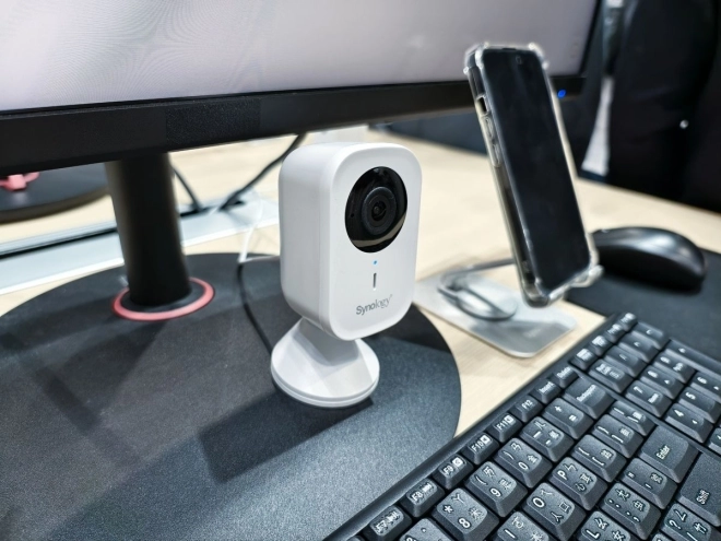 synology_tai_computex2026 (10).png