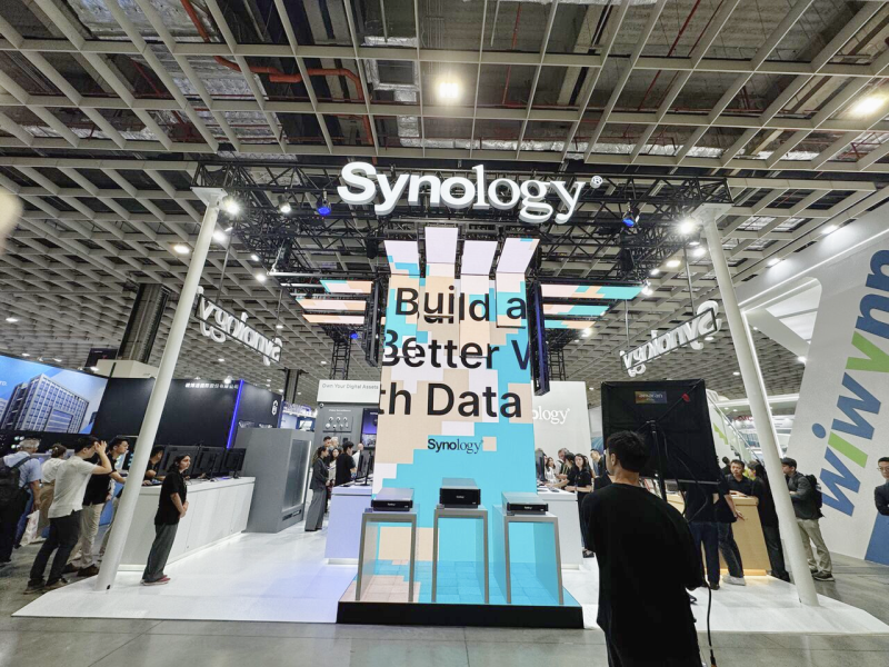 synology_tai_computex2026 (15).png