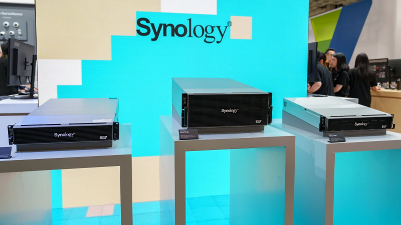 synology_tai_computex2026 (4).png