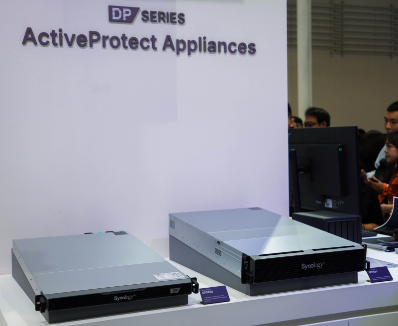 synology_tai_computex2026 (5).png
