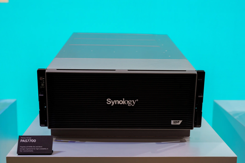 synology_tai_computex2026 (6).png