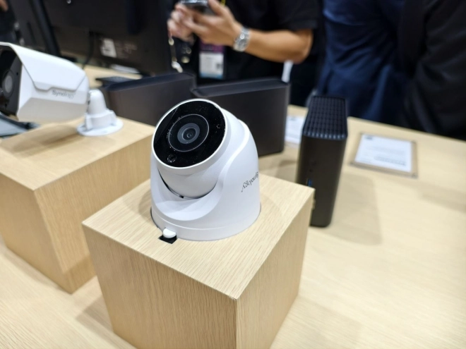 synology_tai_computex2026 (8).png