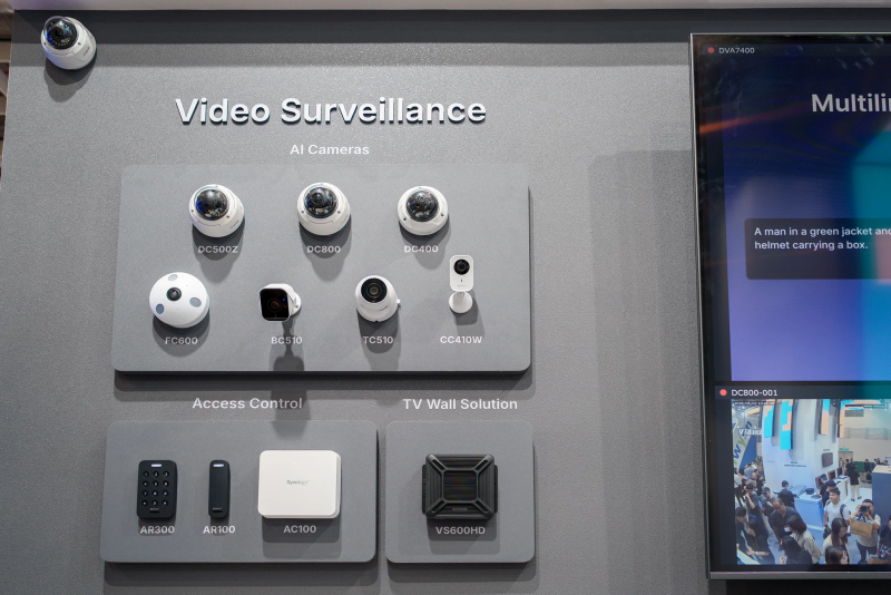 synology_tai_computex_2026.png