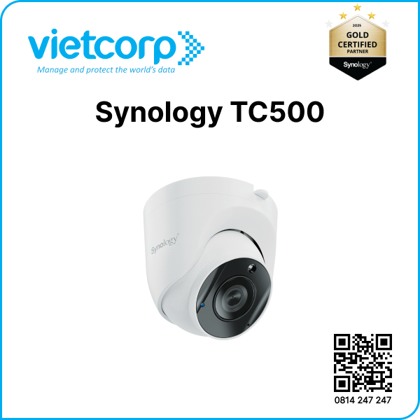 synology_tc500