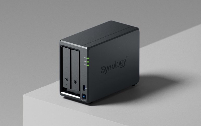 Synology_TC510_toi_uu_kha_nang_ai_voi_synology_DVA.jpg