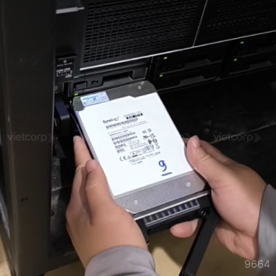 synology_uc3200_3 (1).png