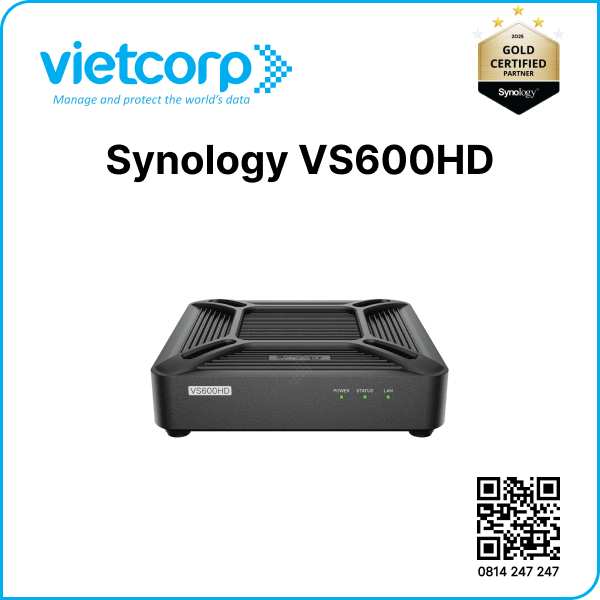 synology_vs600hd