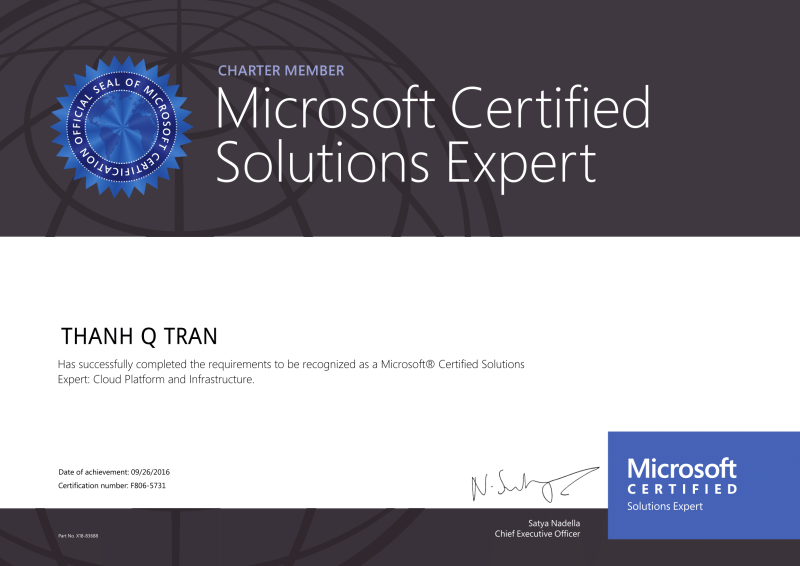 Solutions Expert .png