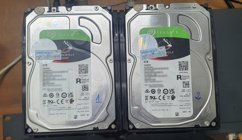 thiet_bi_nas_ds920+_khach_hang_bao_loi (1).png