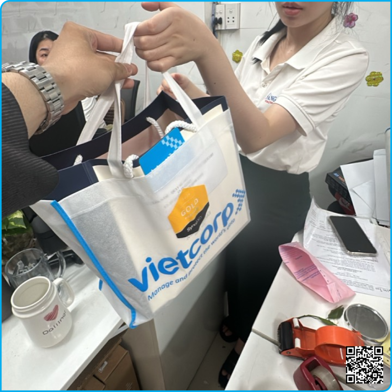 TIN HỌC SÁNG TẠO.png