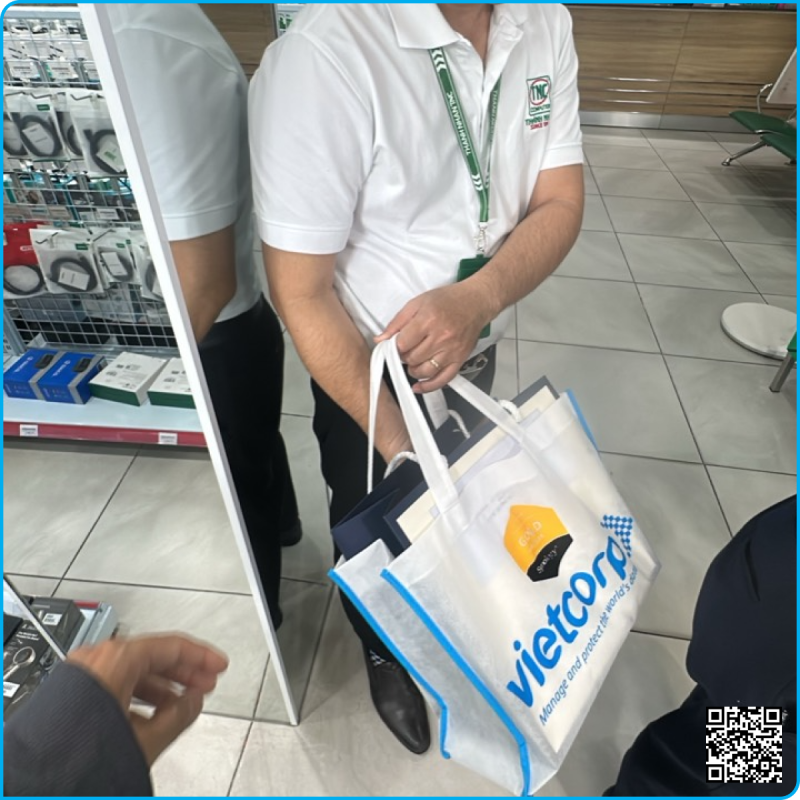 TIN HỌC THÀNH NHÂN.png