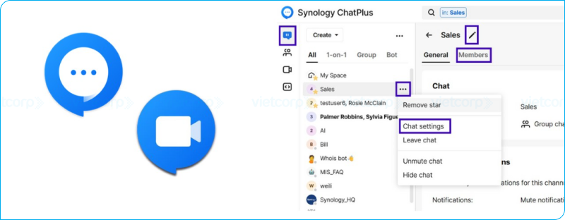 tinh_nang_moi_synology_chatplus (1).png