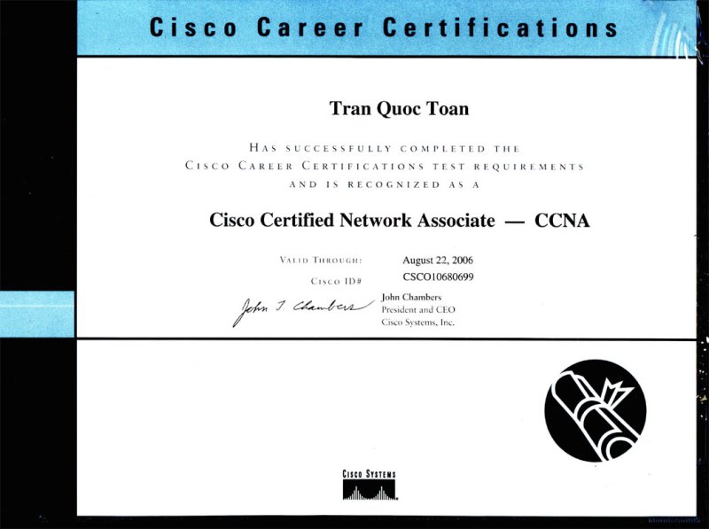 ToanTran_CCNA.jpg