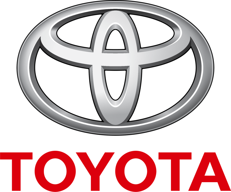 toyota-seeklogo.png