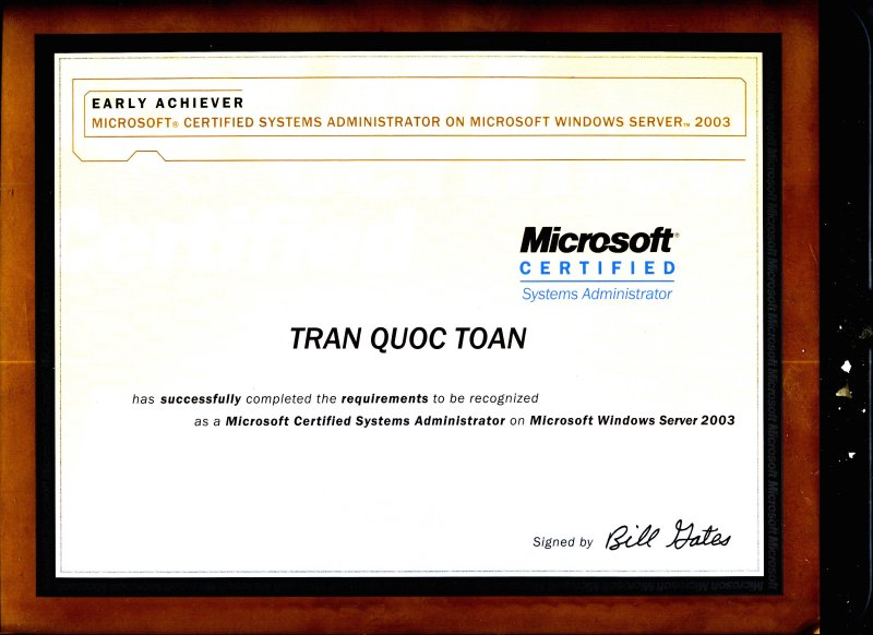 Tran Quoc Toan-MCSA2003.jpg