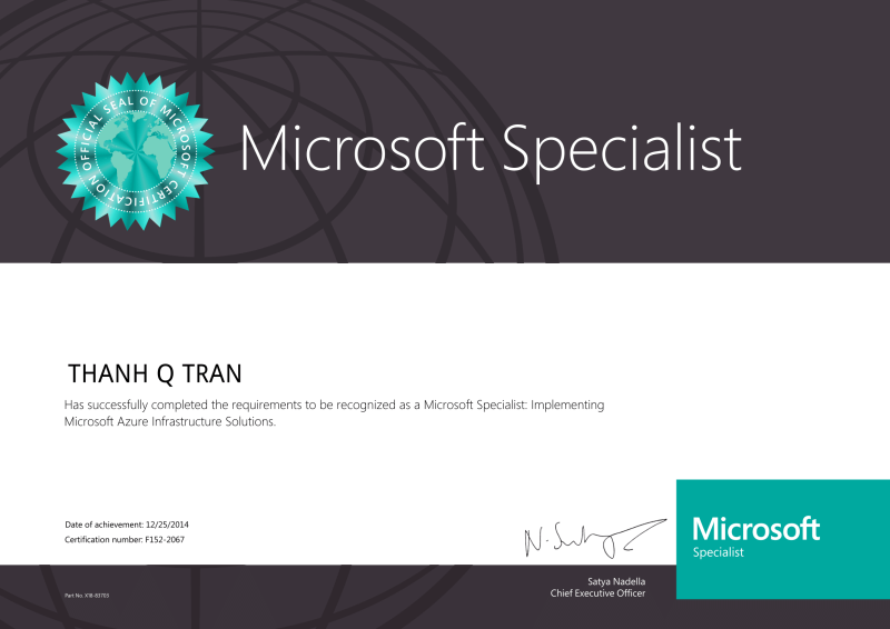 TranQuocThanh_Microsoft_specialist_Certificate_3-1.png