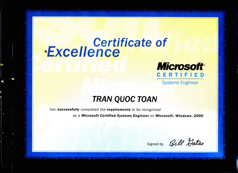 TranQuocToan-MCSE.jpg