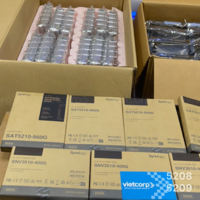 UC3200_5208_5209 (1).png