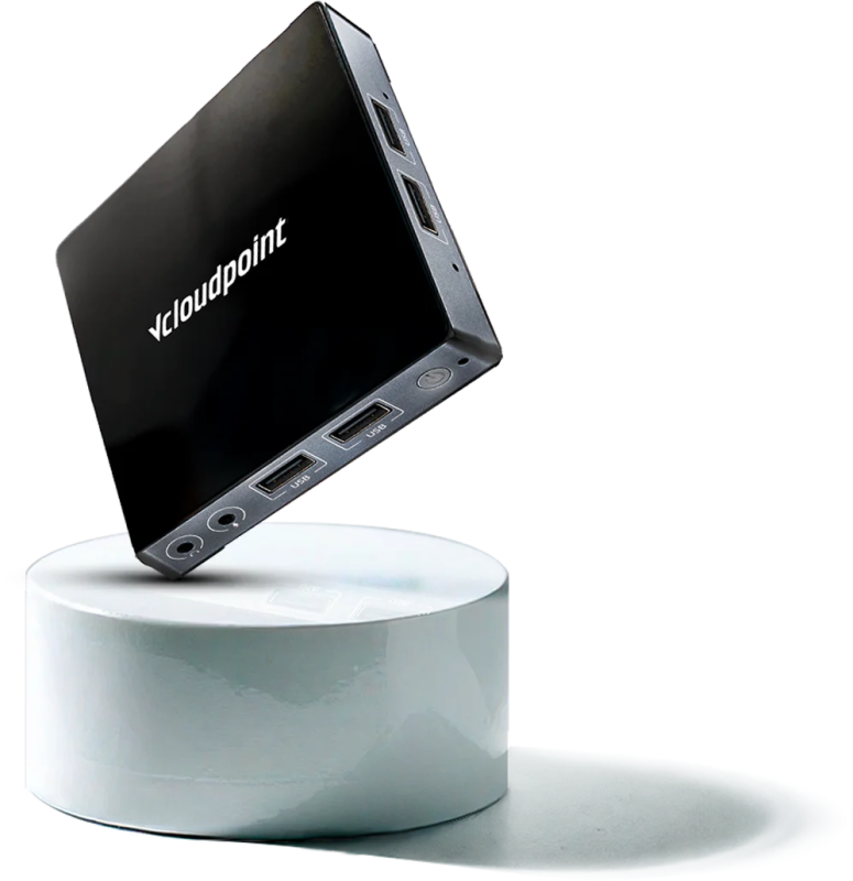 vcloudpoint (16).png